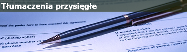 tumacz gruziski tumaczenia gruziskie - Telefon: 534 000 296